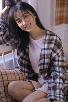 成人在线视频