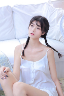 激战的后厨2