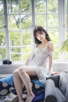 调教小奴高潮惩罚PLAY露出