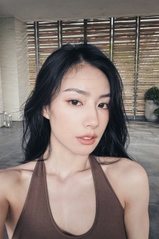 父慈子孝1V2LH梁晓