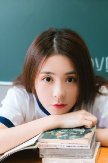 无敌钢铁超人