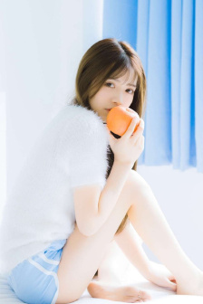 男女互相交流视频